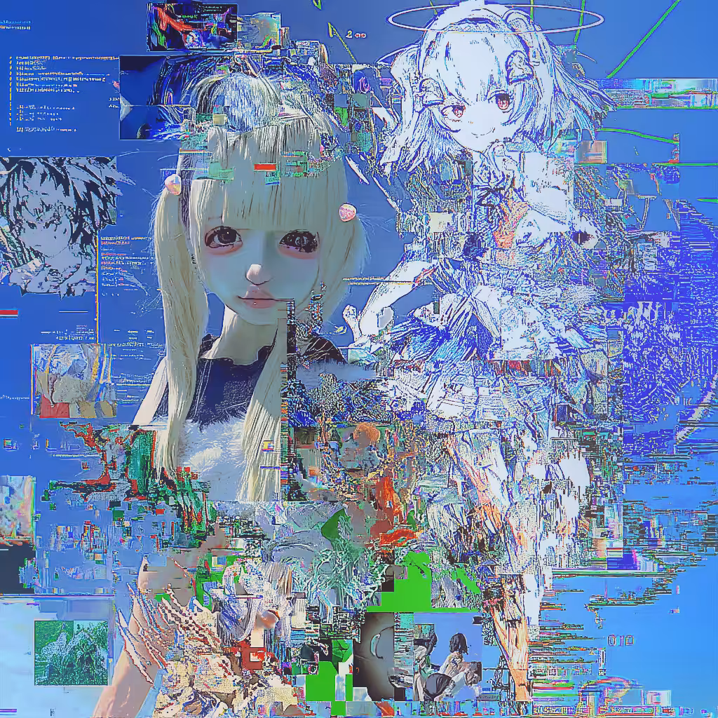 𝙱̷𝚒̷𝚗̷𝚊̷𝚛̷𝚢̷ 𝙶̷𝚑̷𝚘̷𝚜̷𝚝̷