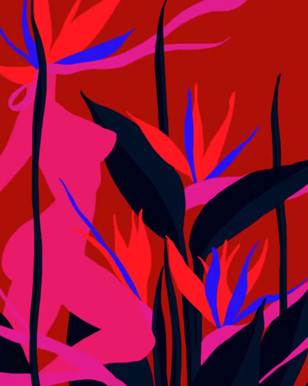 Desire