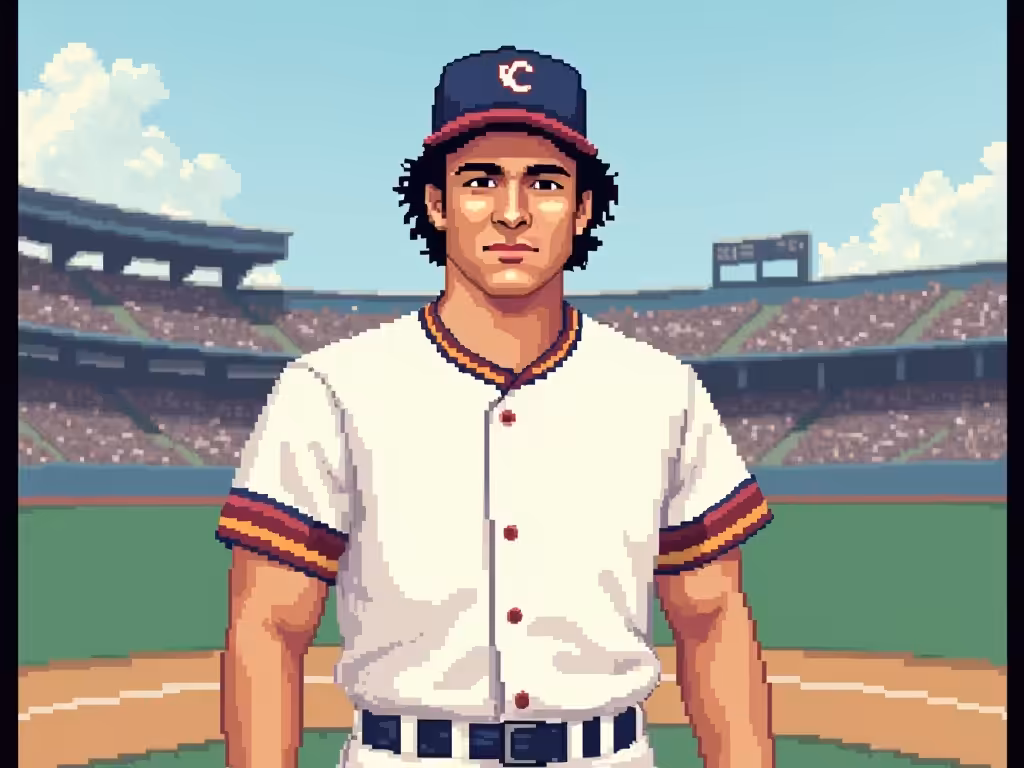 DataBaseball: Don Mattingly - 1987 (4.8 PV)