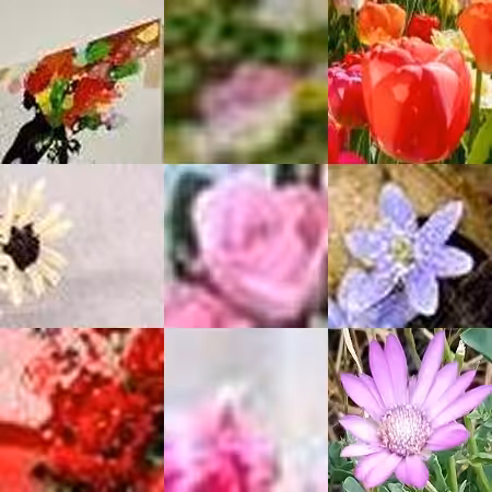 https://internet.flowers/bouquet101.jpg