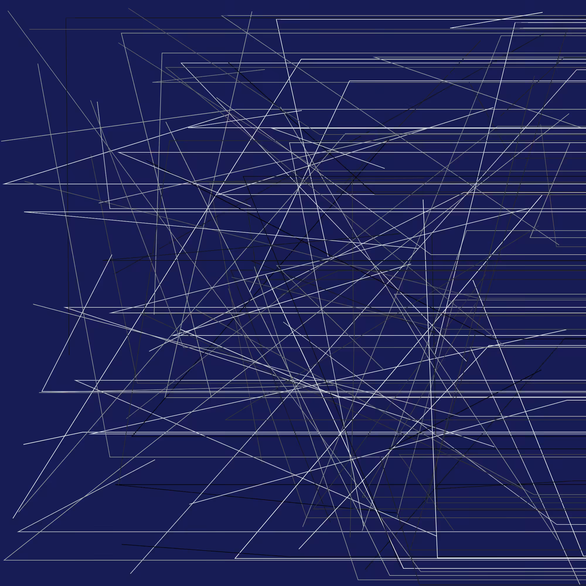 Non-Linear #8