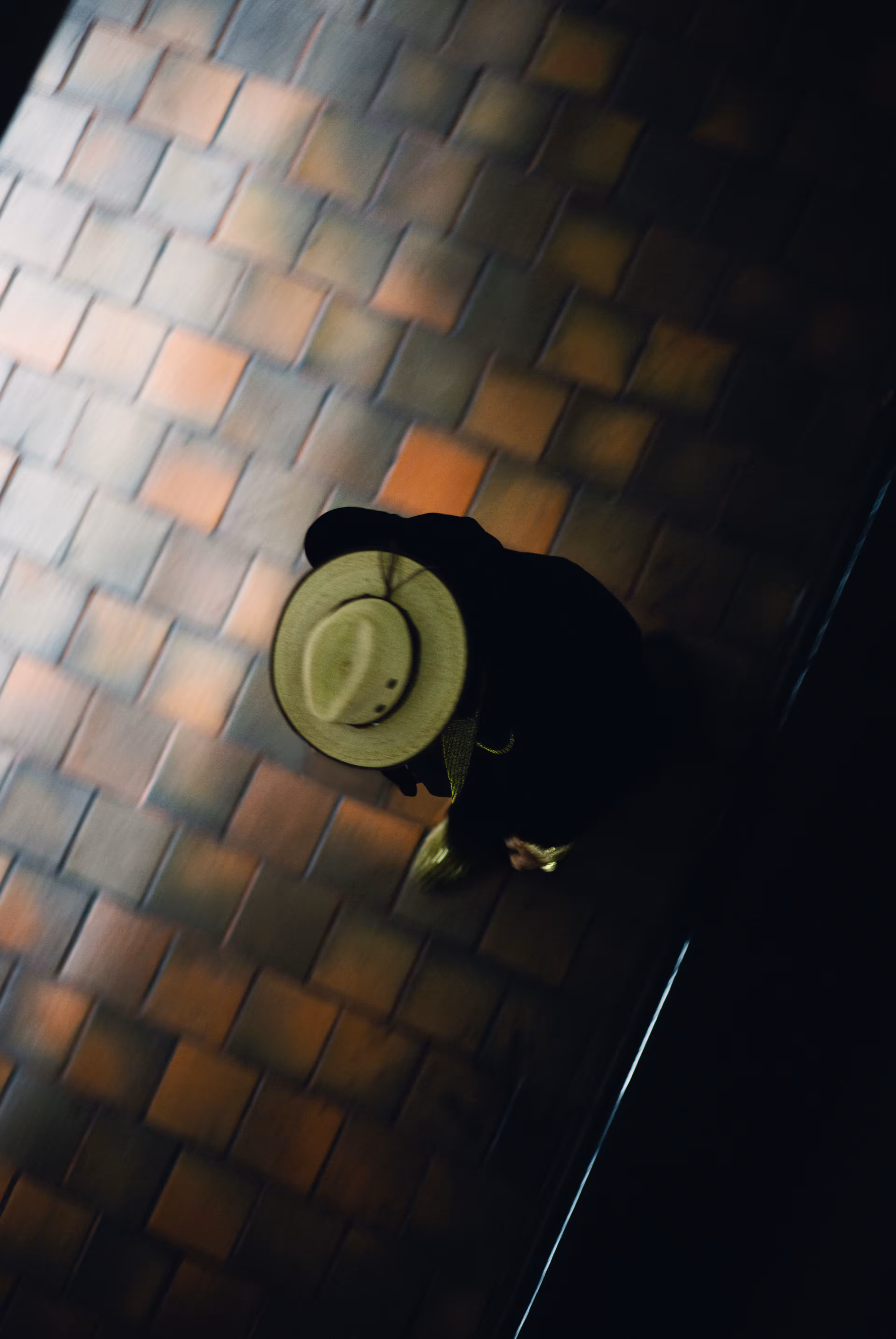 Subway Stories