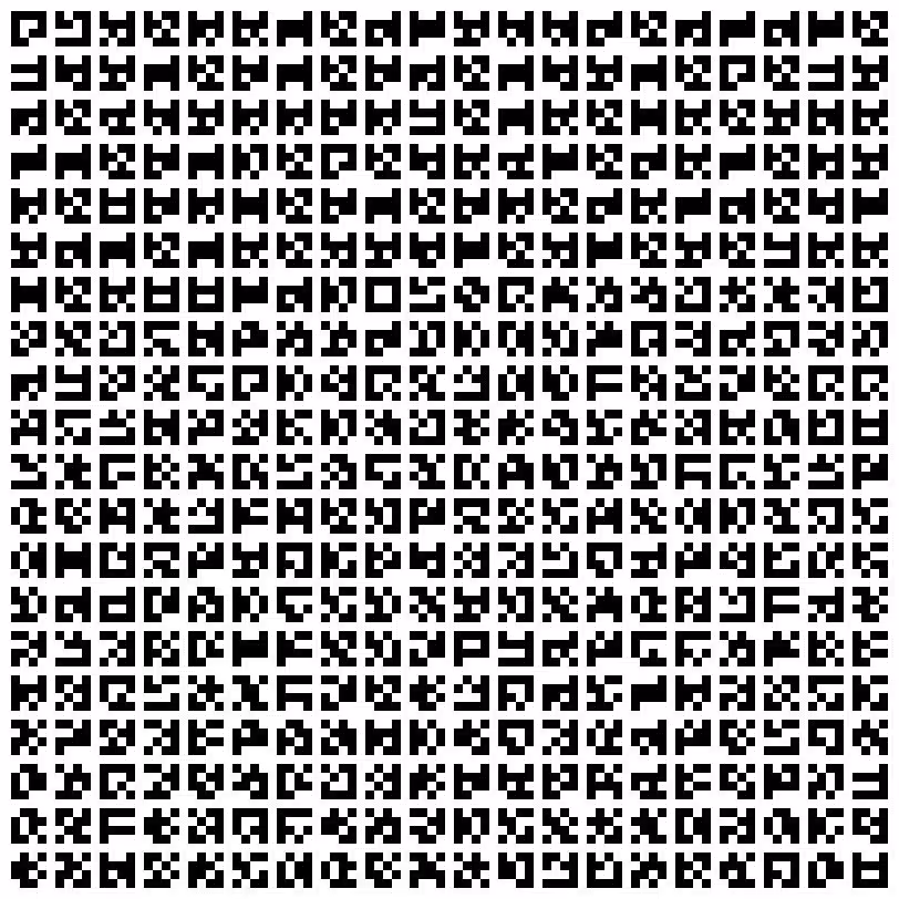 alien alphabet 01