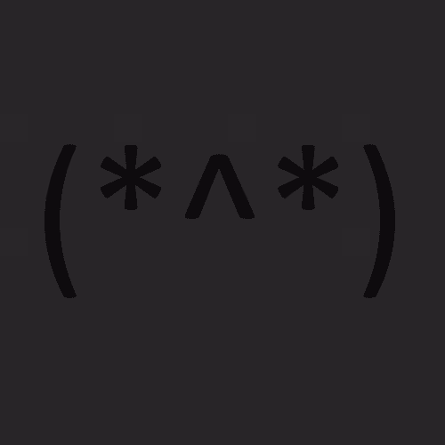 faces_s1_66