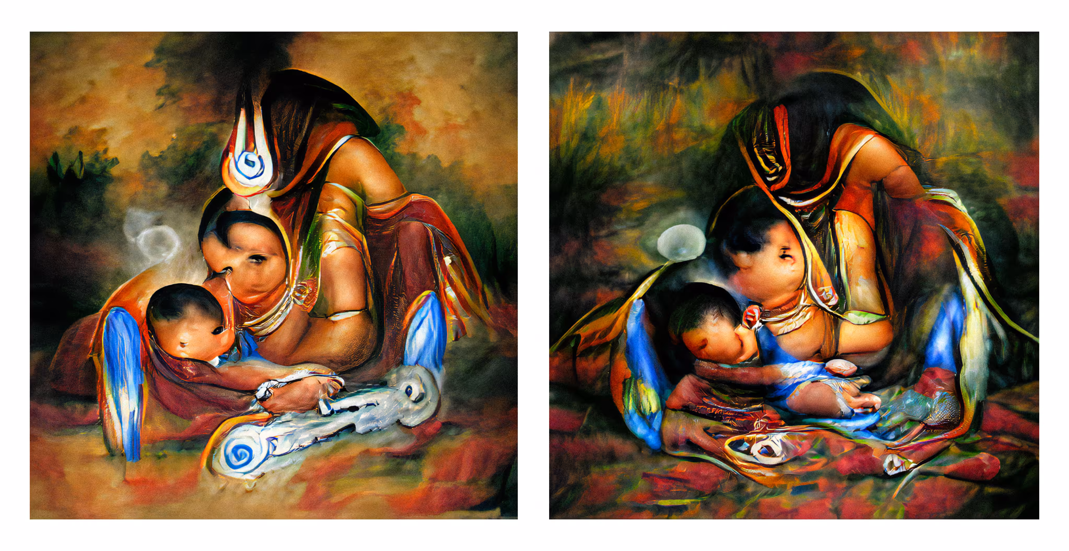 Pietà