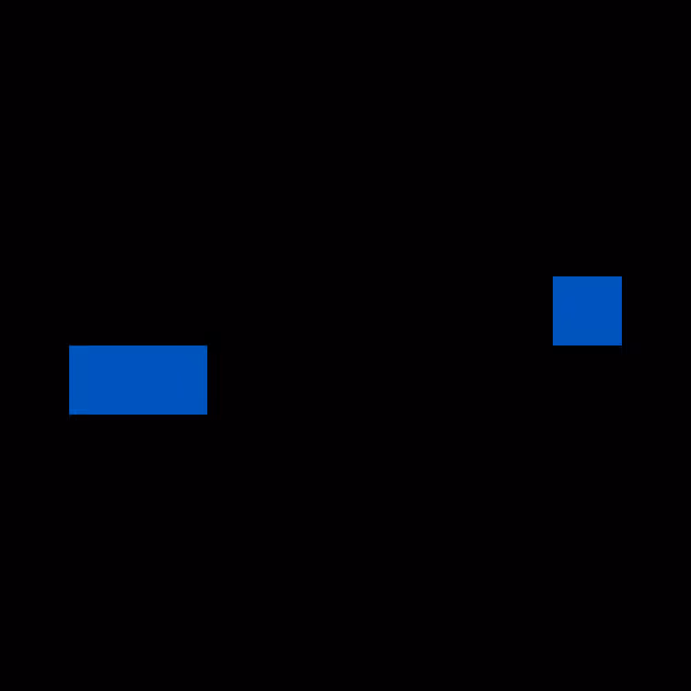 HEXOCTGRID: hexoctgrid c1