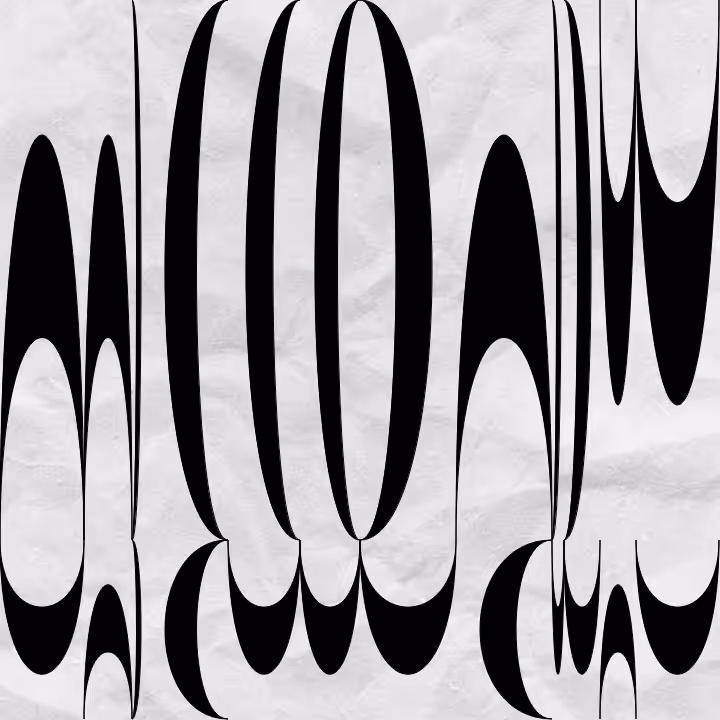 Calligraphy #66
