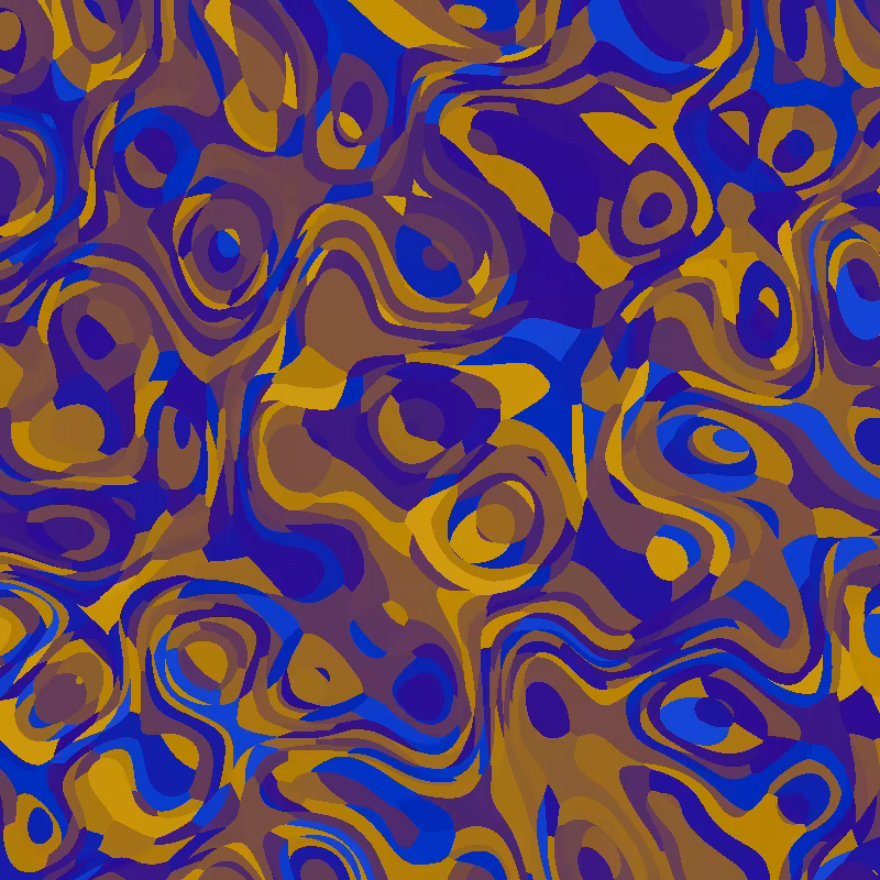 Woozy #208
