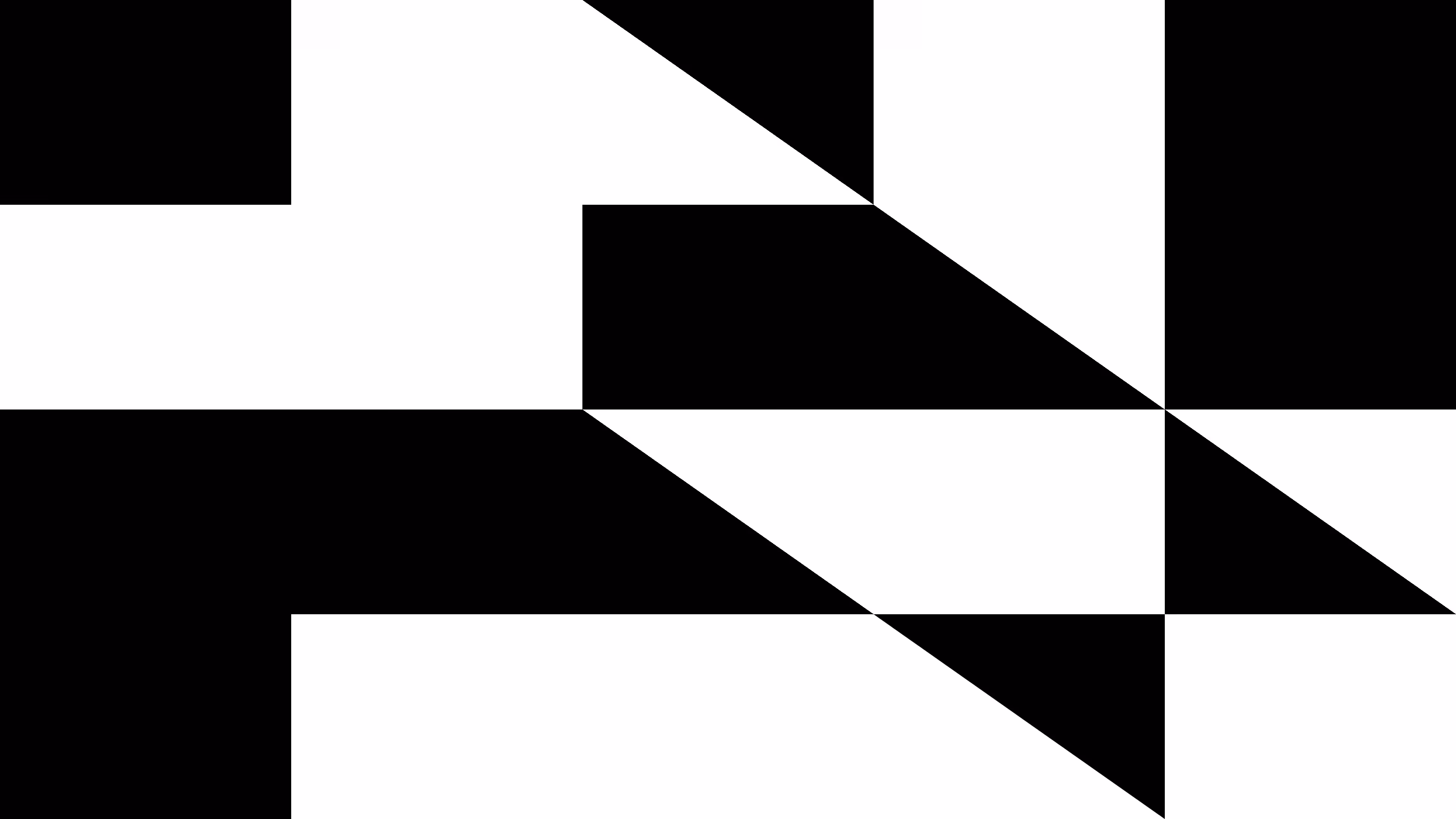 MUTATIO VERSION V_Basel_2024_June_16_17h01m43s