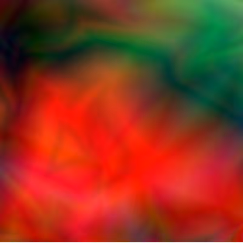 Acid Rain #30
