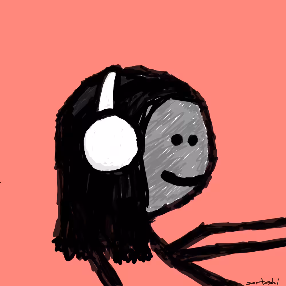 mfer #8237