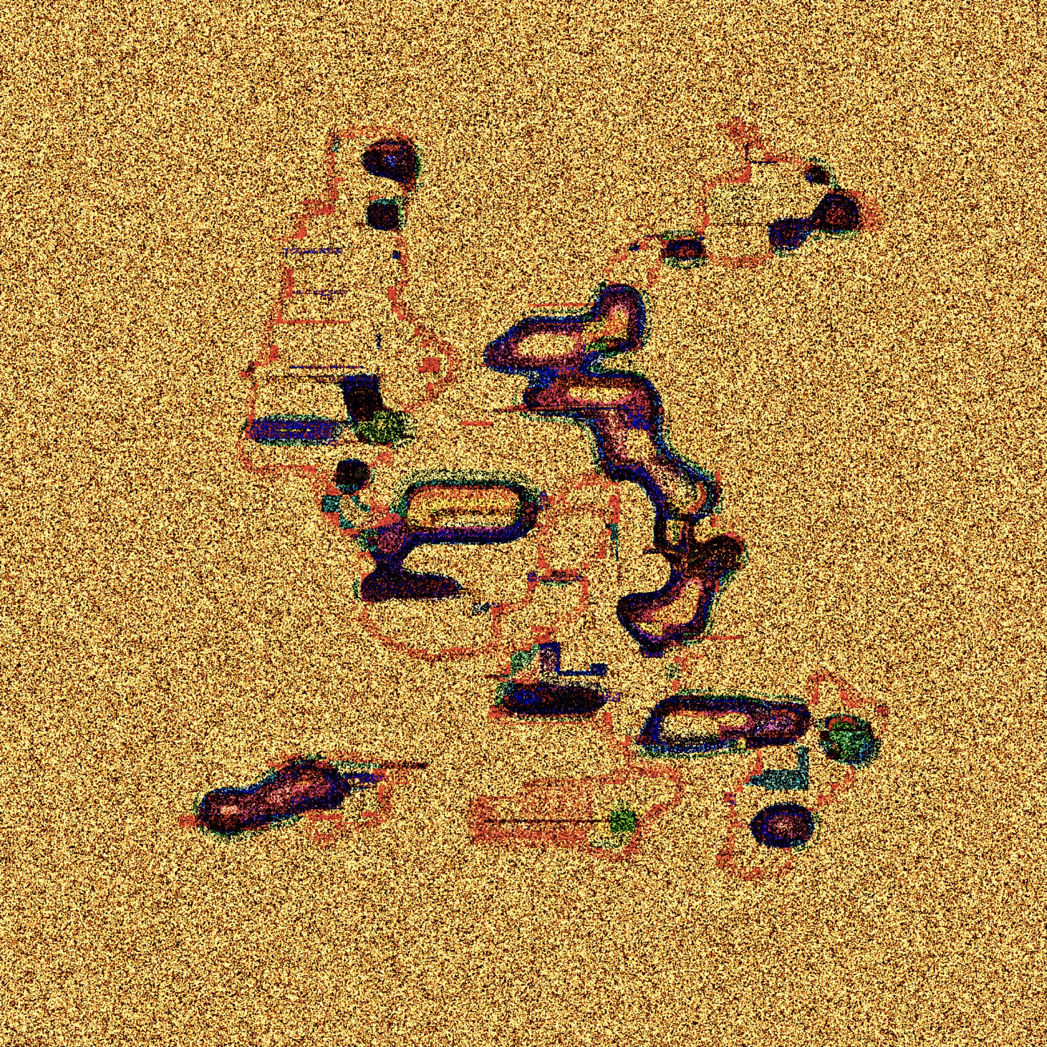OBSVSN-23