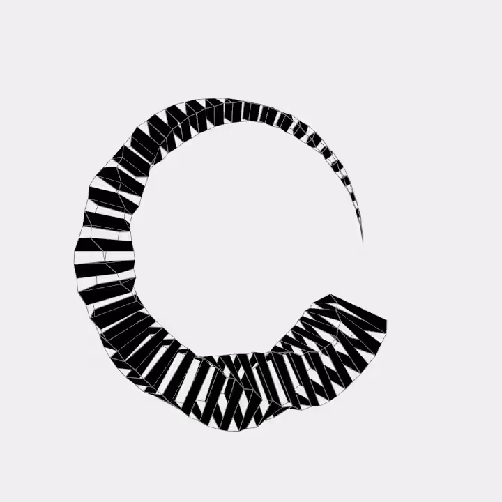 DoodleDeProgramming_20241003