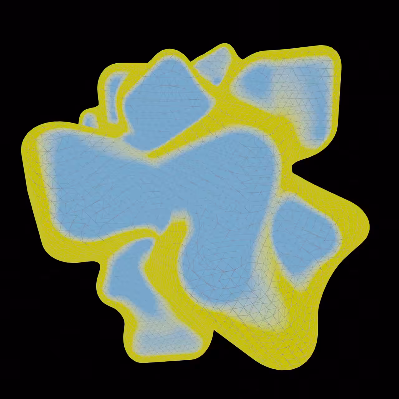 Particle_07_08_22