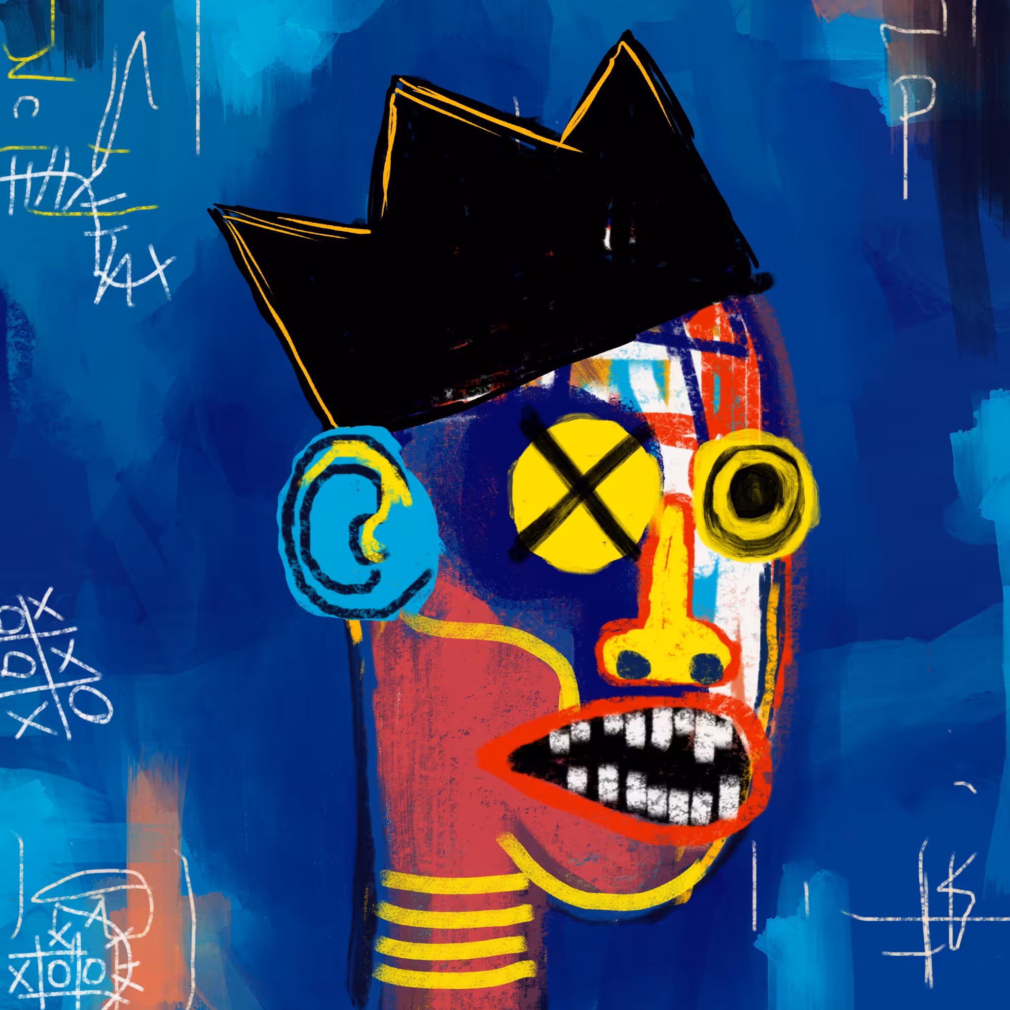 Basqunk 114