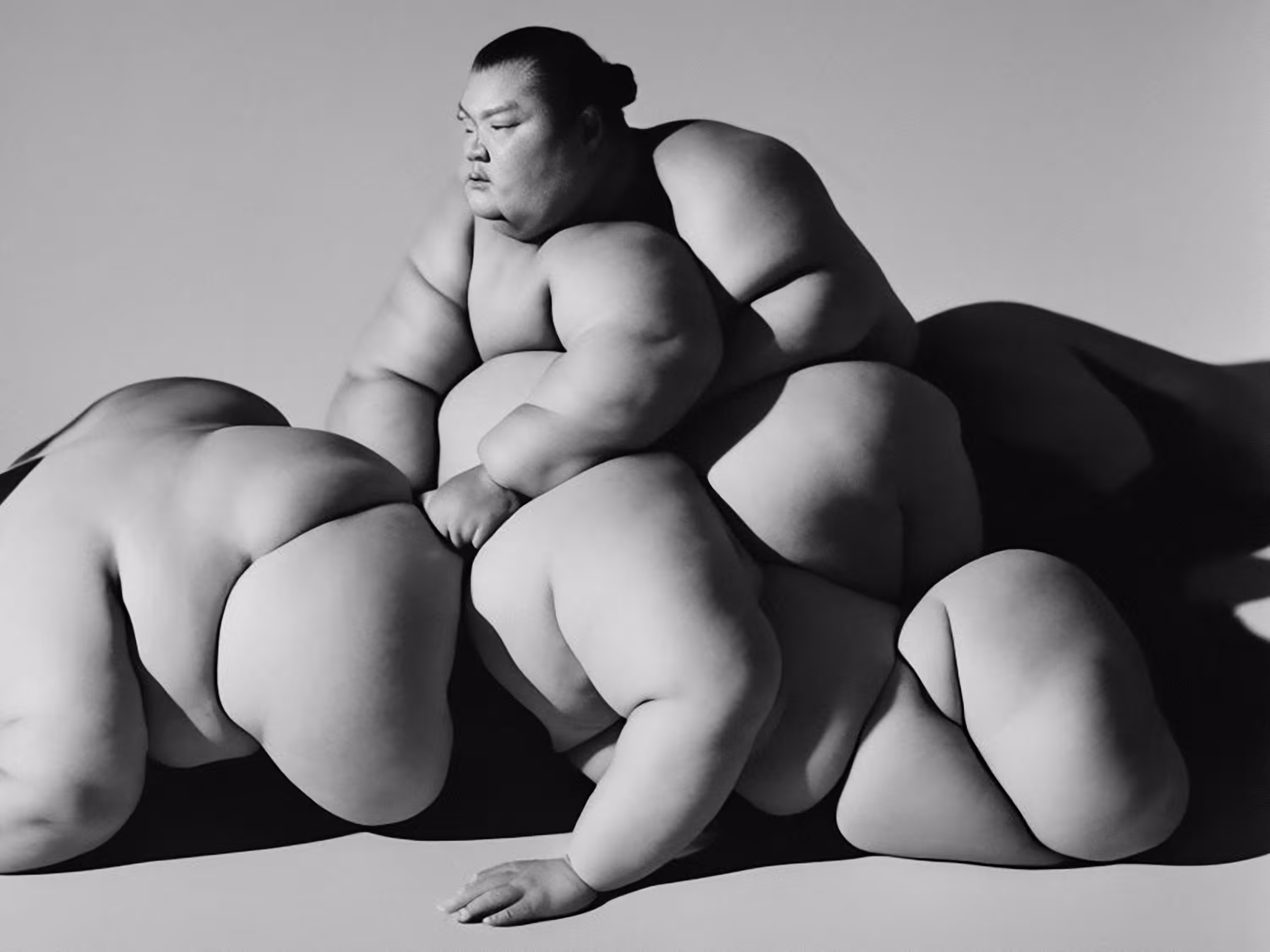 SUMO, study III, bw#35