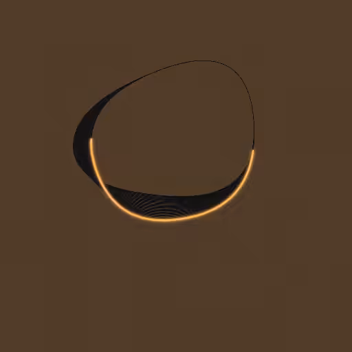 And Yet It Loops #251