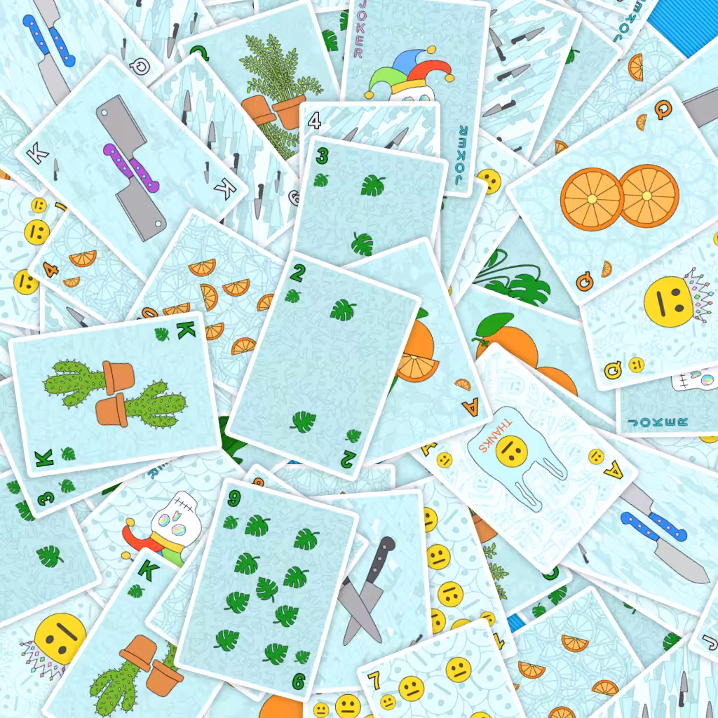 playing.cccccards #2076