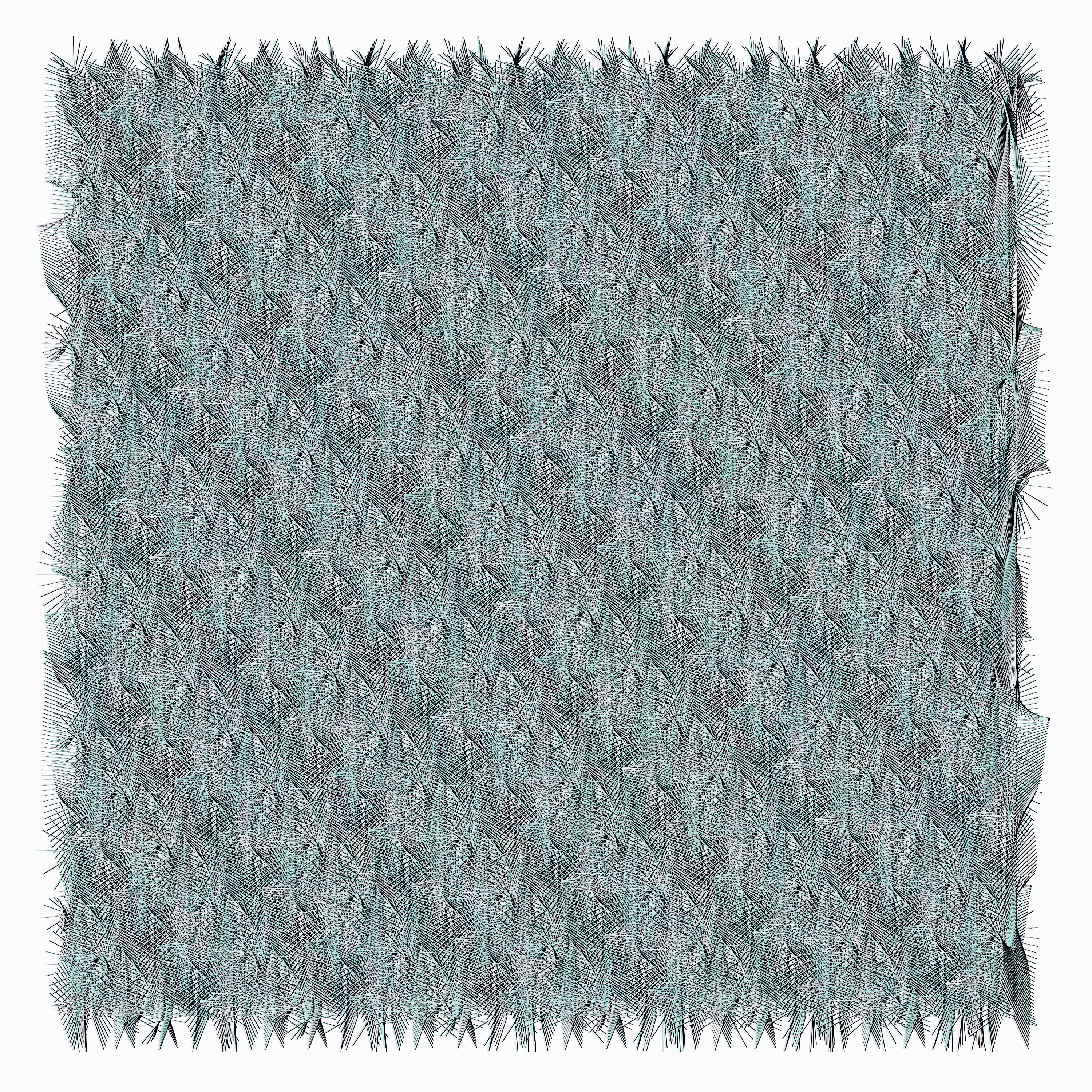 Fourier Series  #252