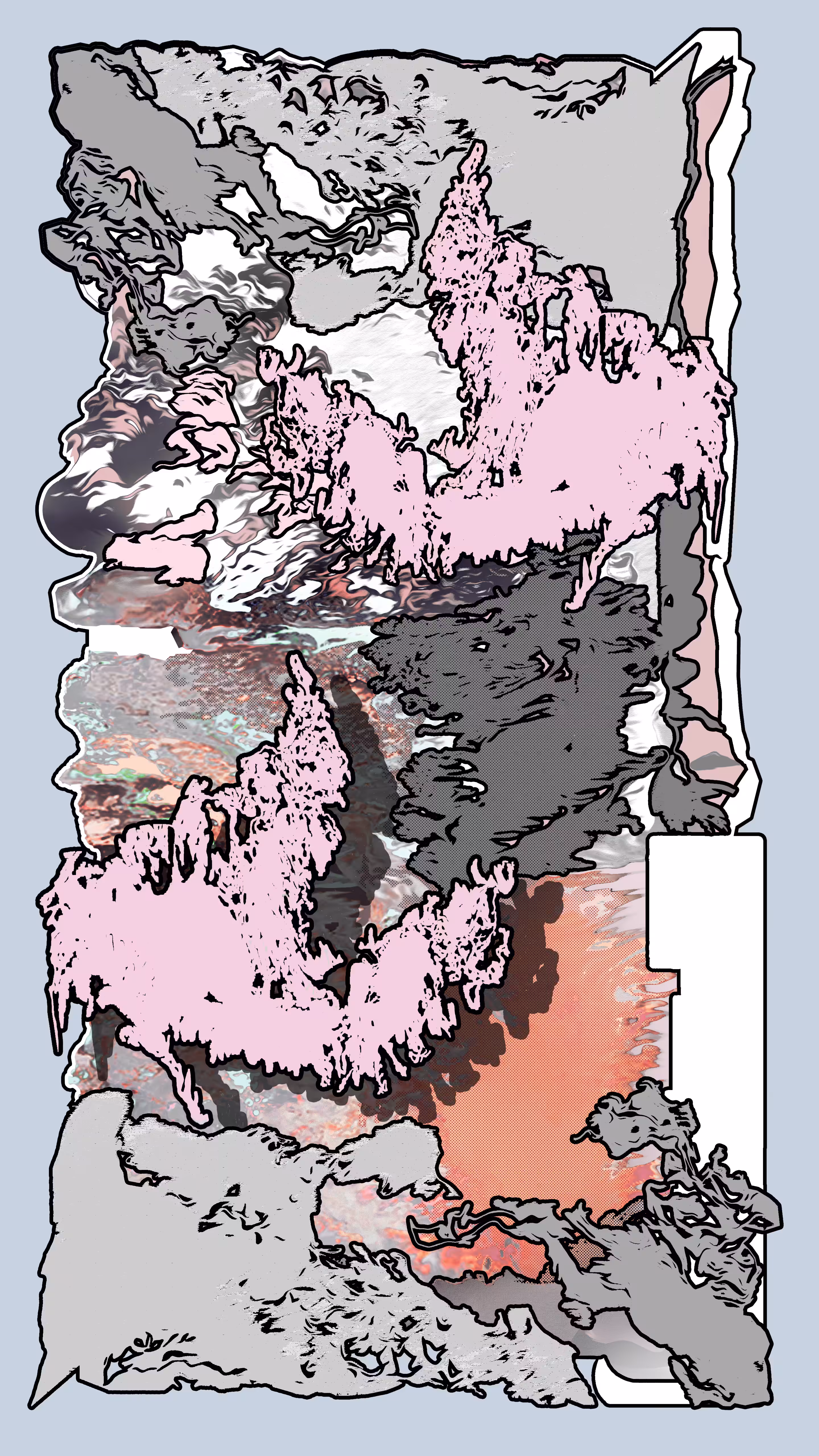 59