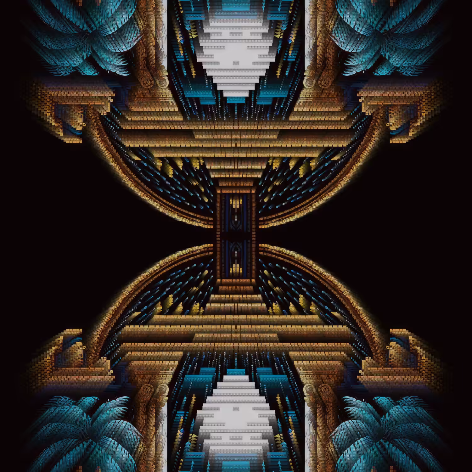 DESIGNS #56