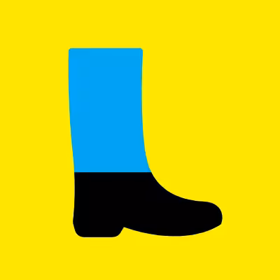 Boot Loading... #4