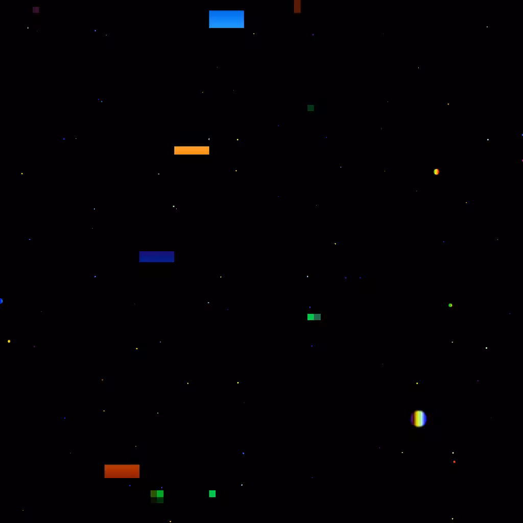genuary6_SpaceSaver