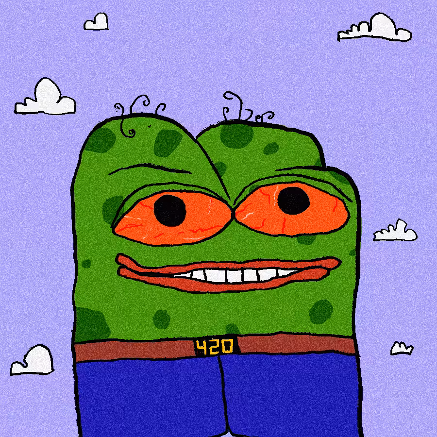 SPENGE #629
