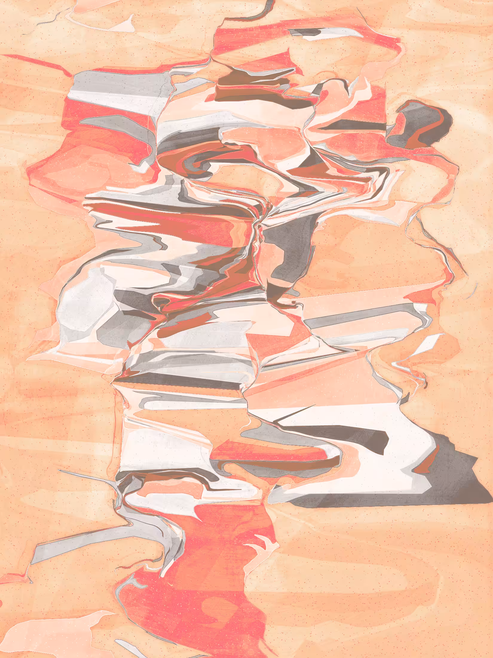 Allegro #151