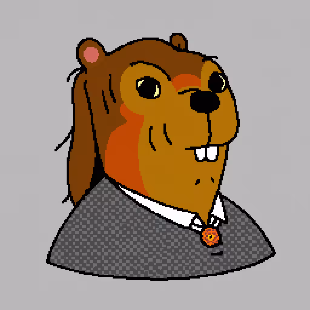 WattsMonitor