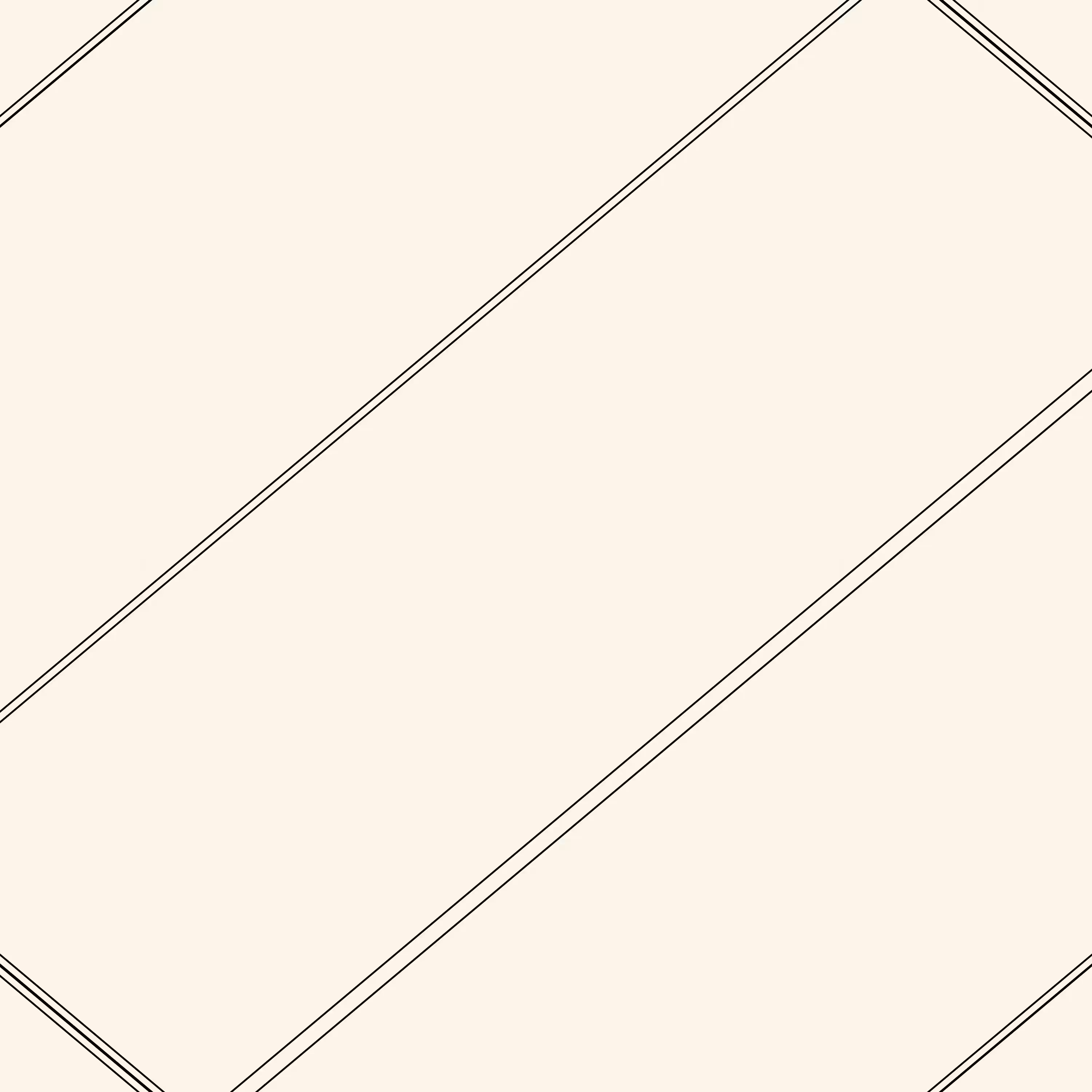 Decagon #43684