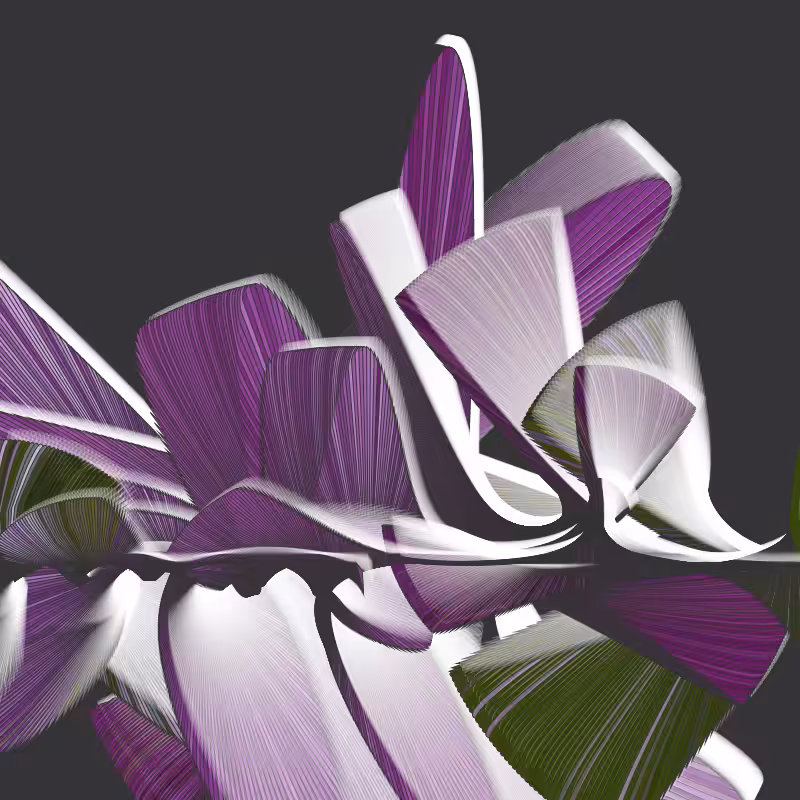 Bouquet #109