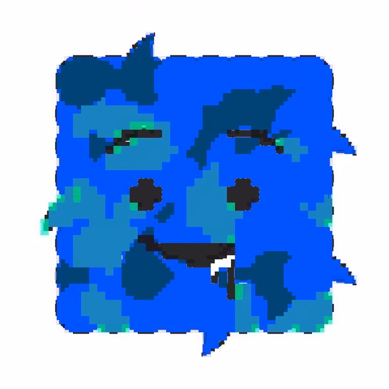 Kudzu on Base: Based Kudzu #8057