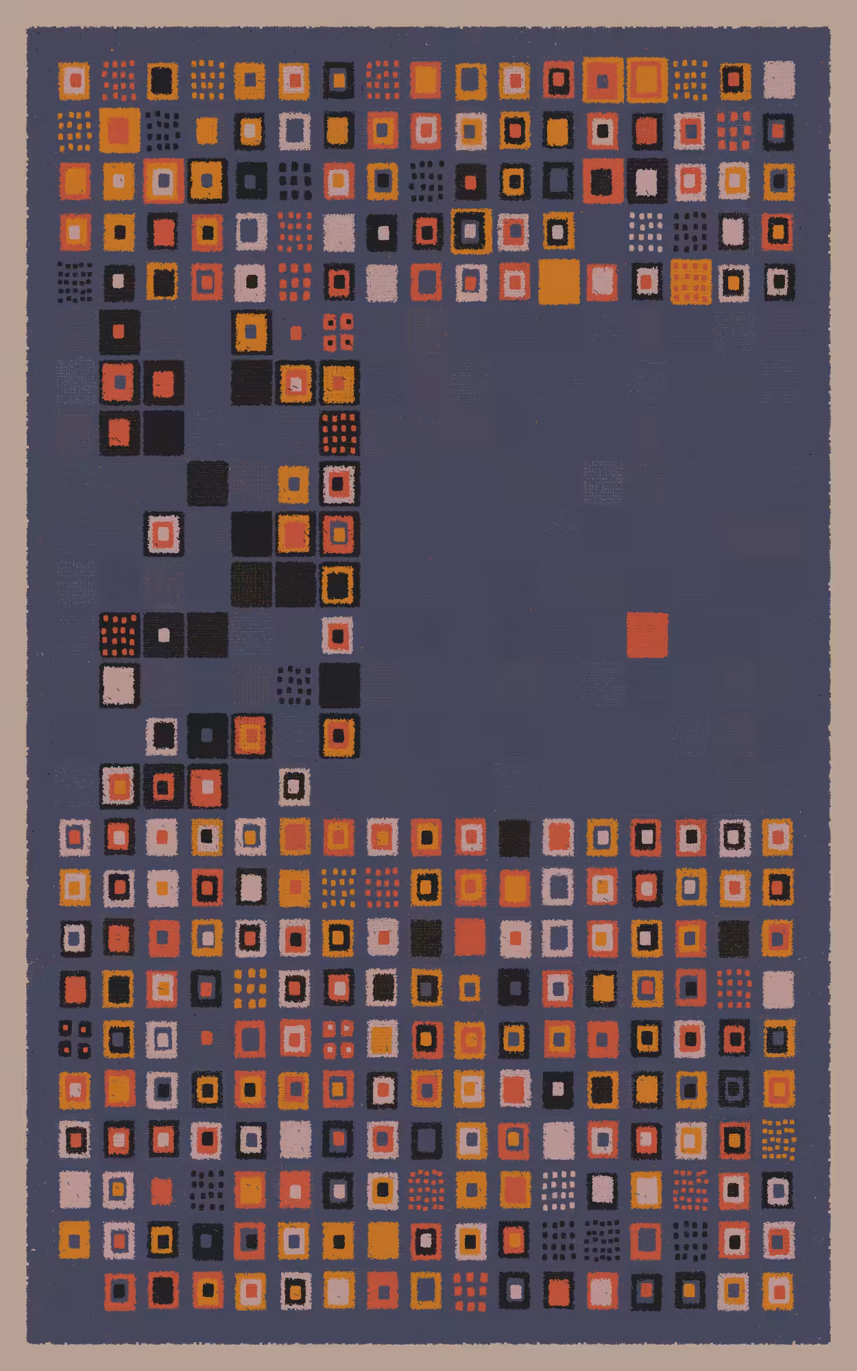 xerqe #120