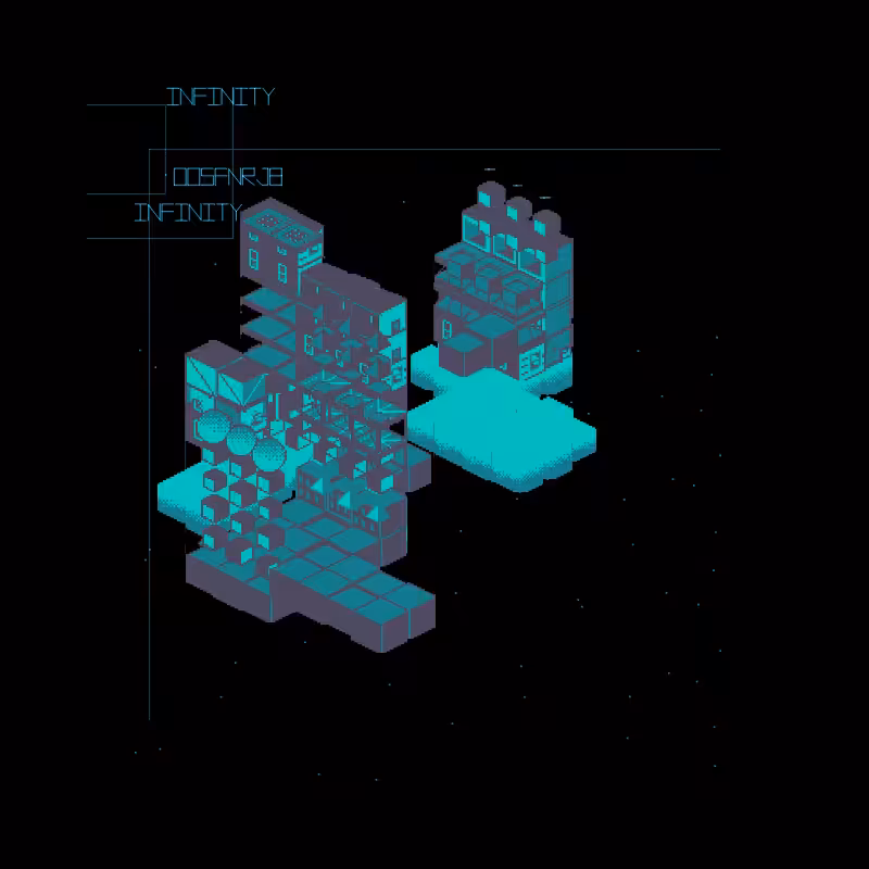 imperium strike #160
