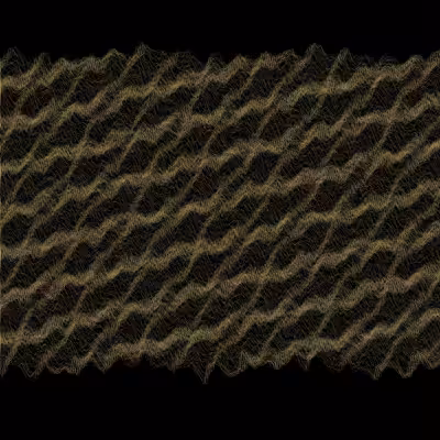Strata #1