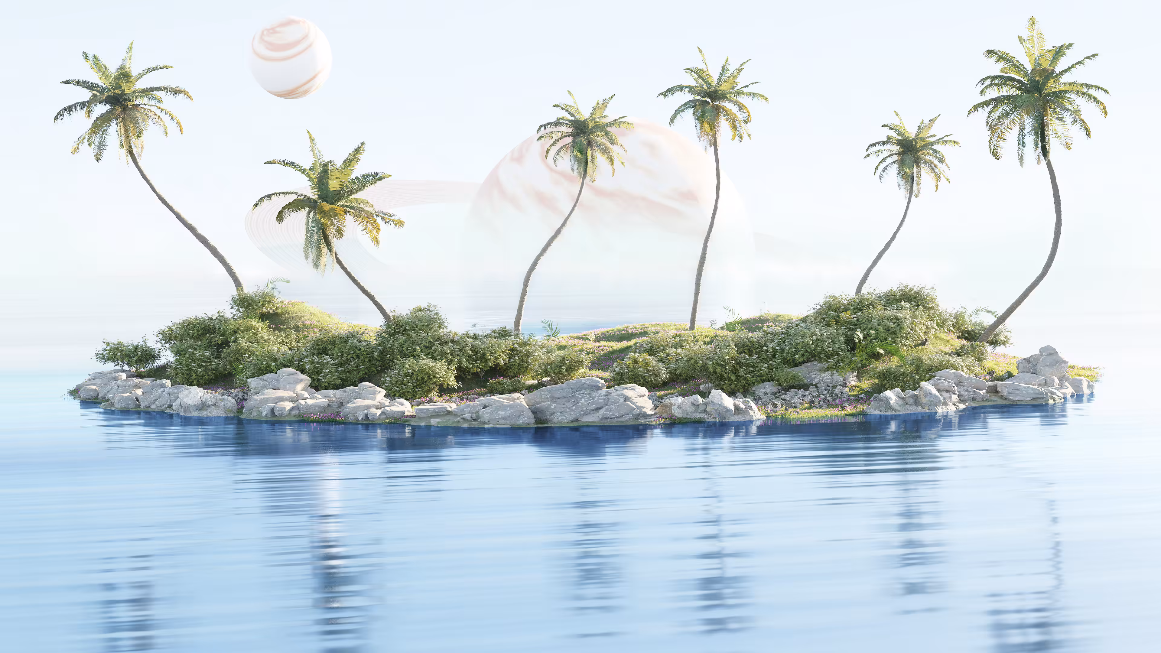 Elysium