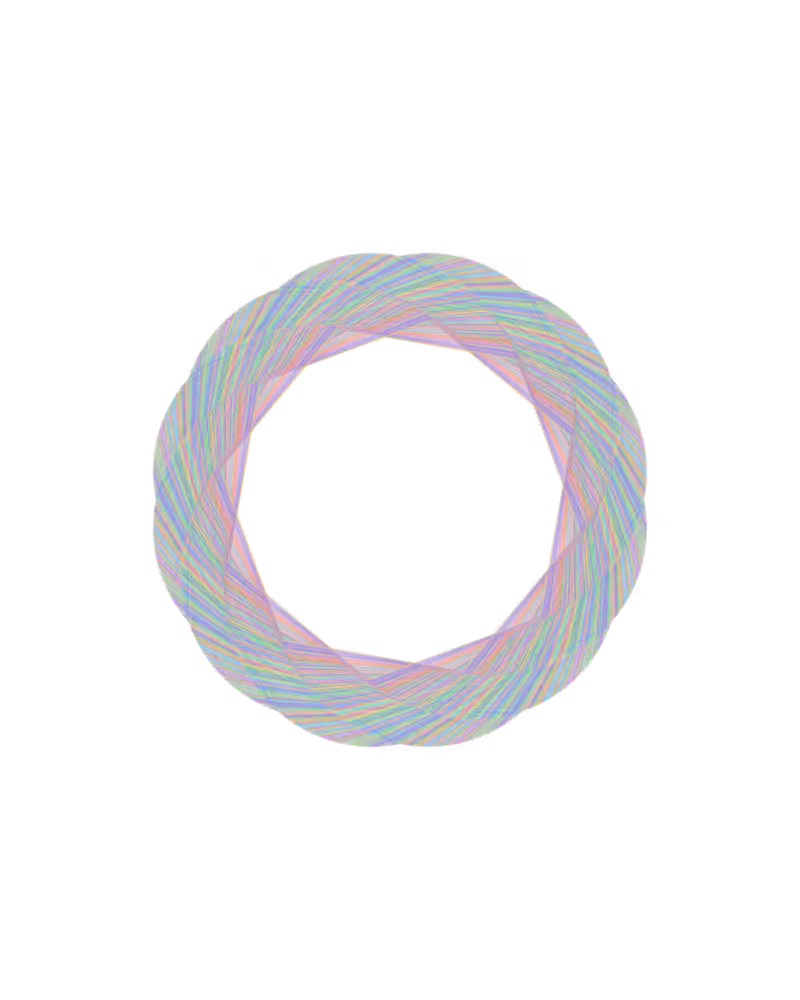 Endless #1