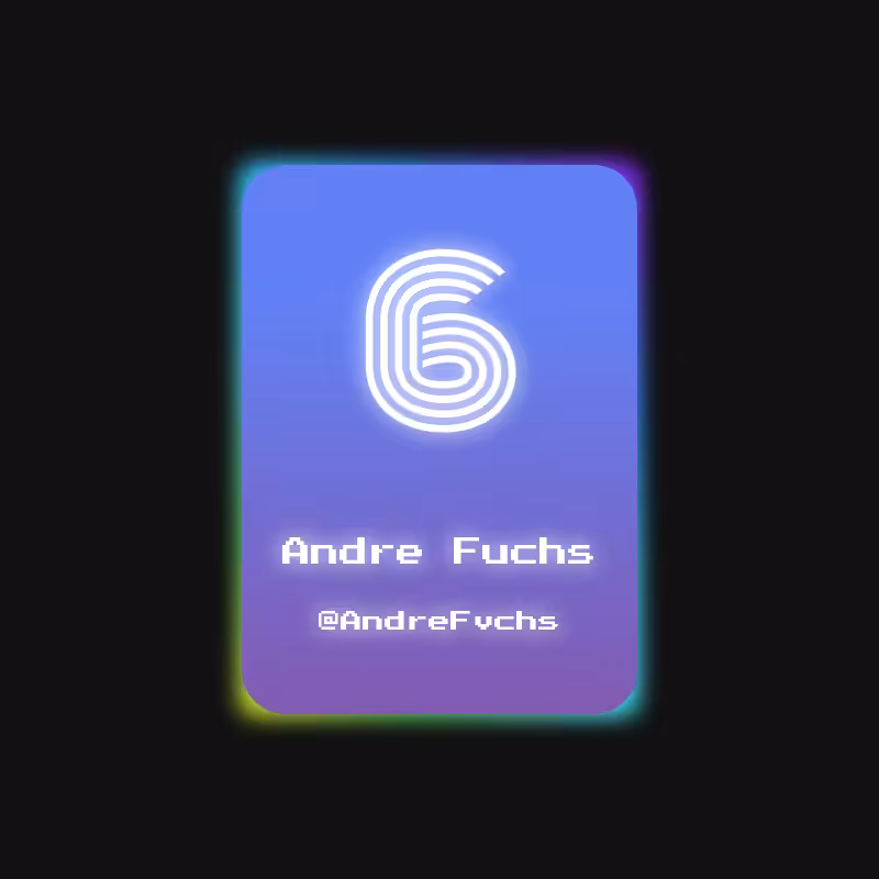 Collectible cards pack No.1 #16
