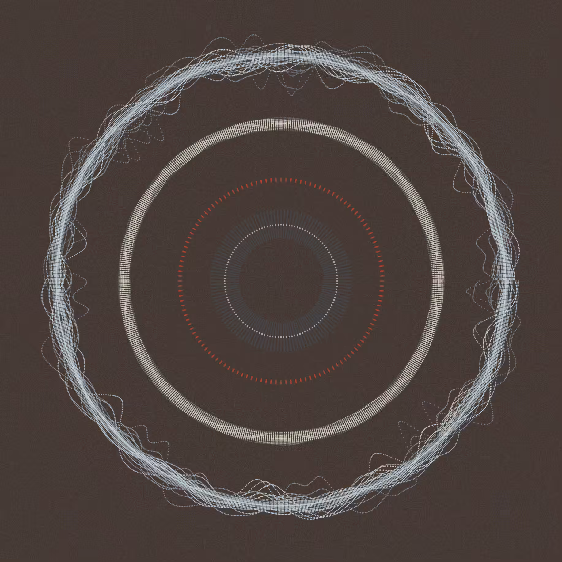 CYCLES #110