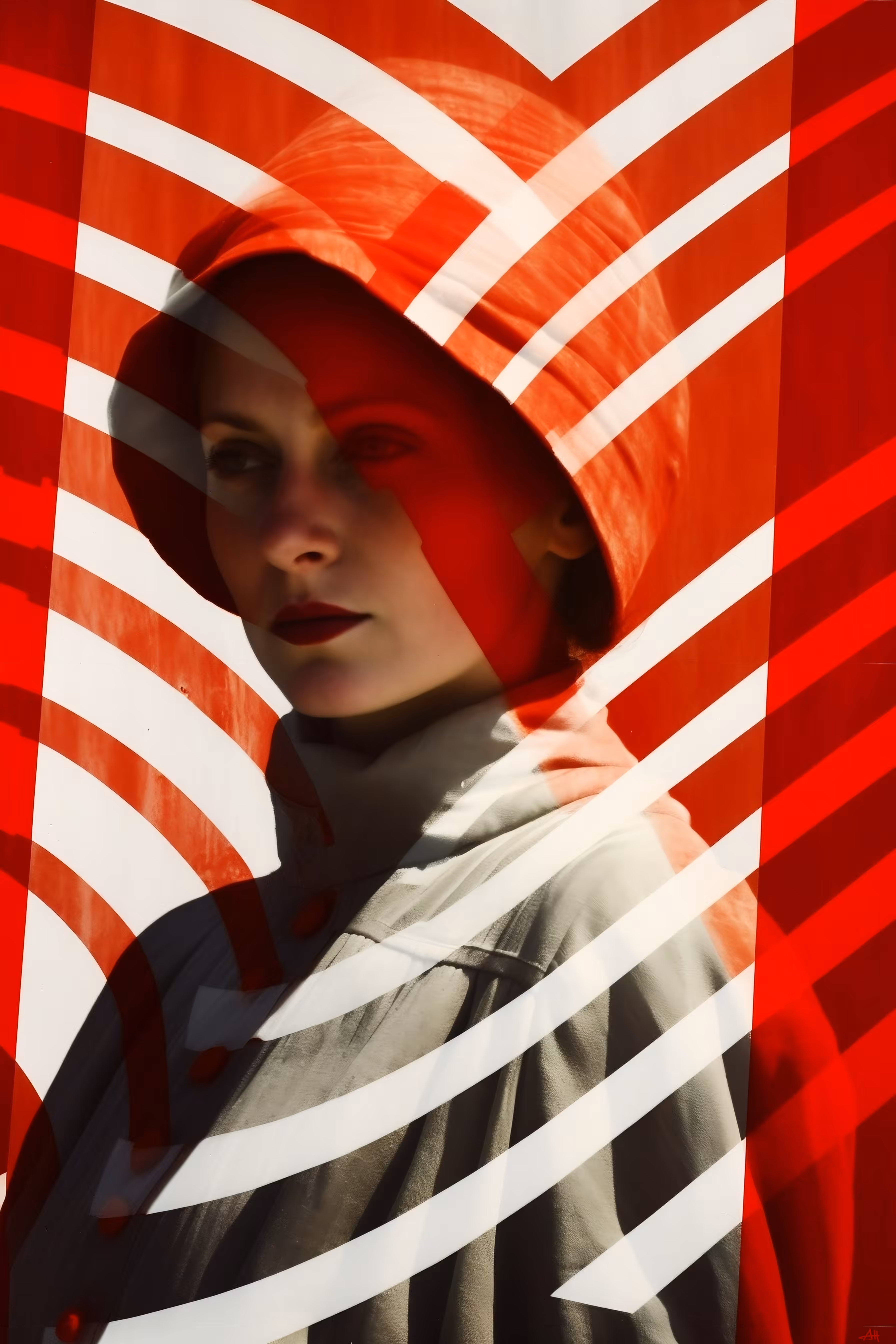 Gnossienne