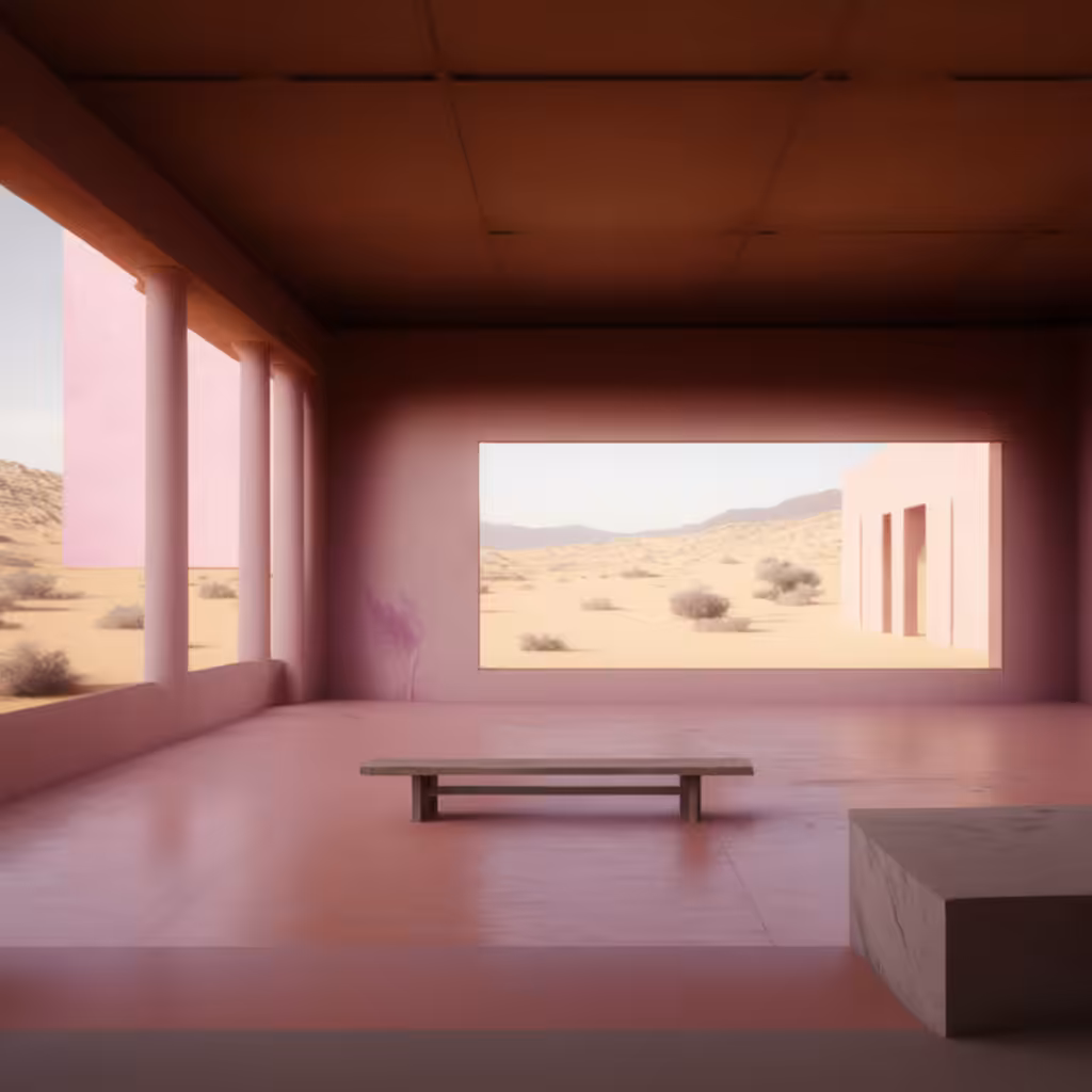 Abandoned