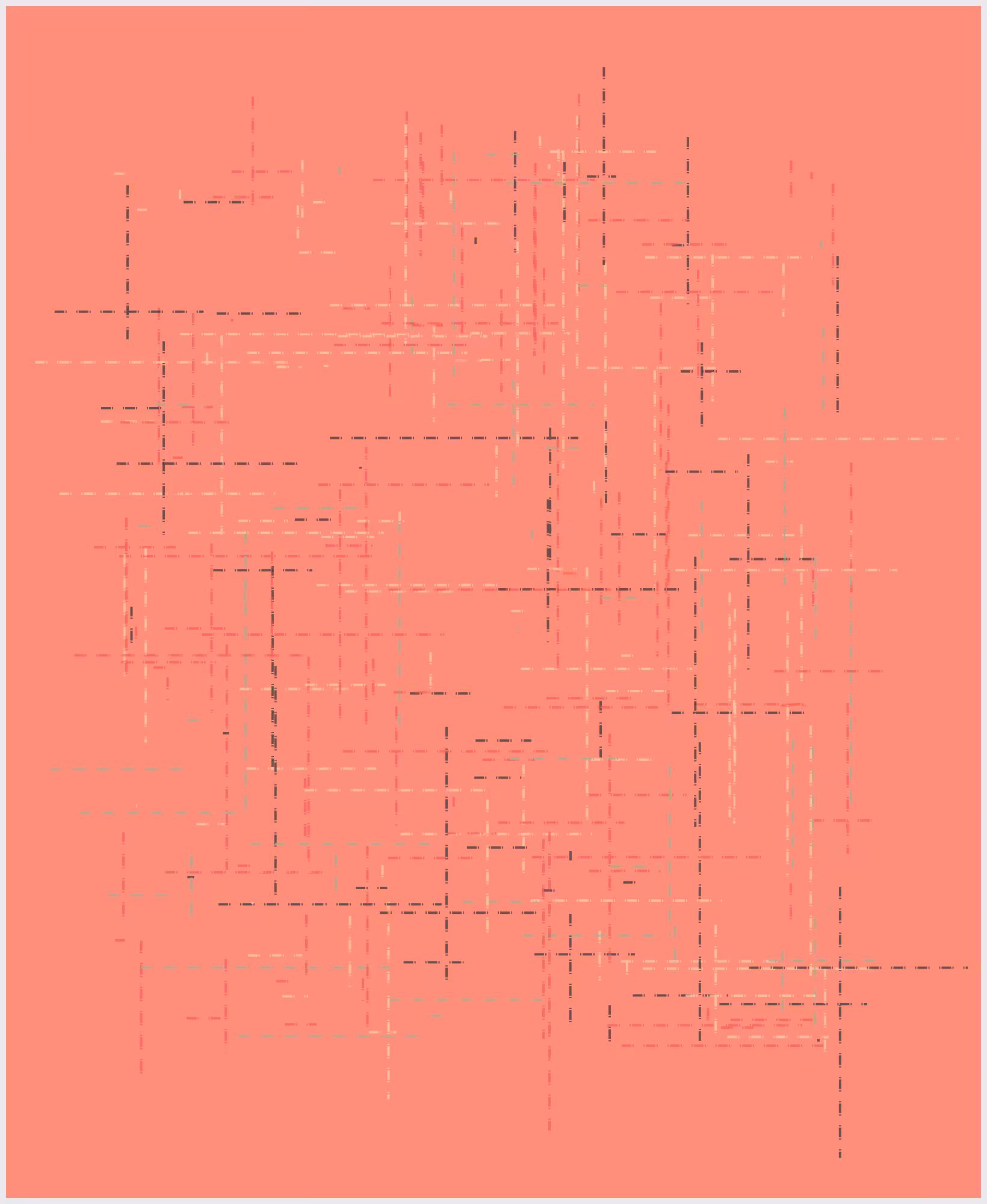 Lineas #183