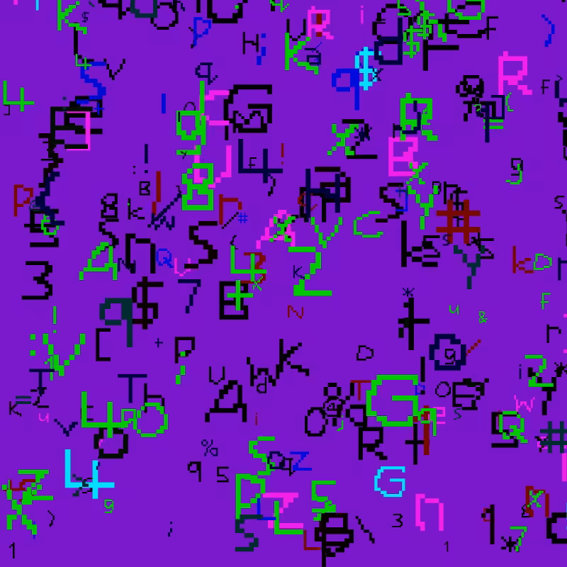 BadGraffiti T #2