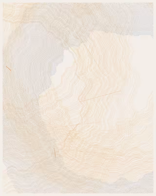 RisoColor #33