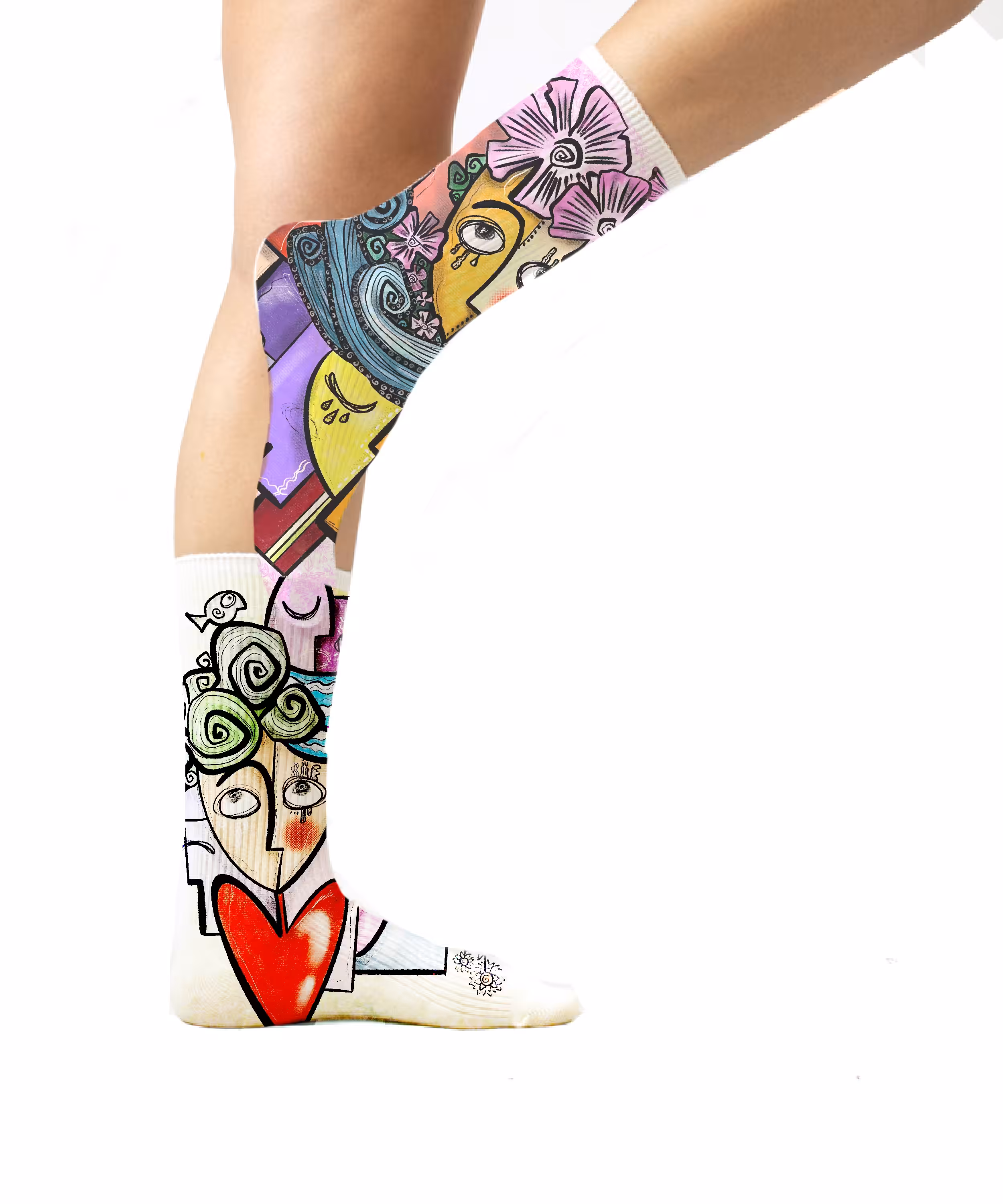happy socks