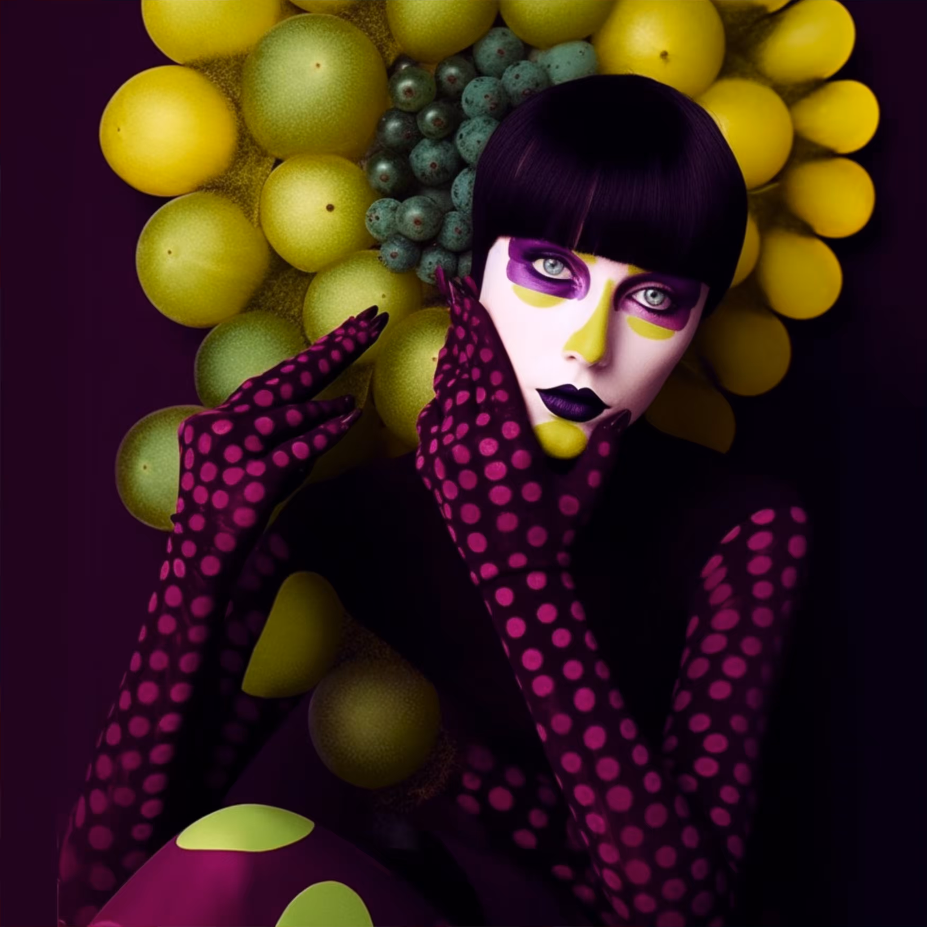 Candy shop (3)