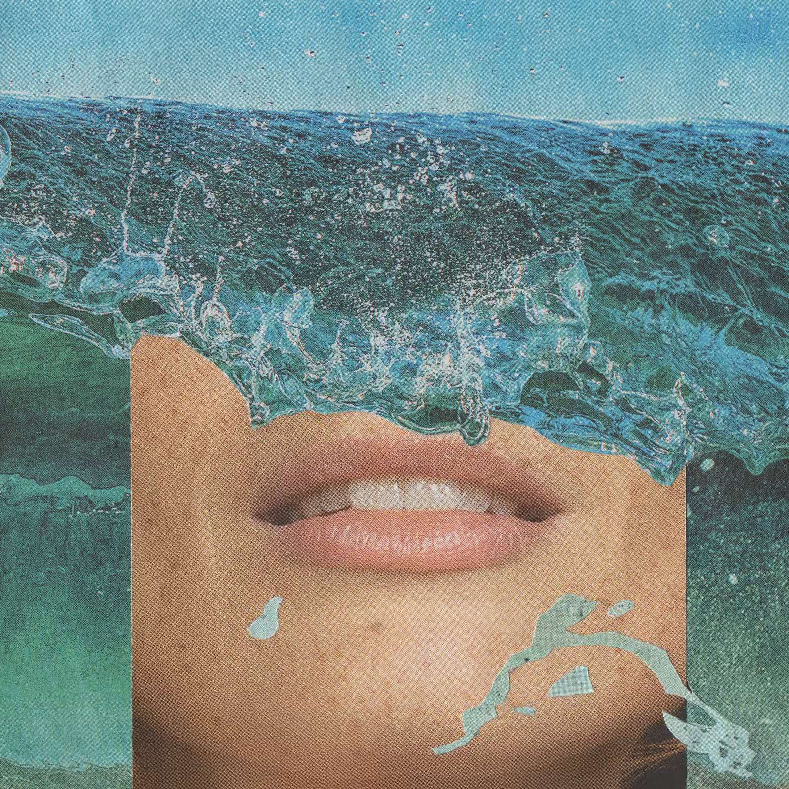 1mouth analog #183
