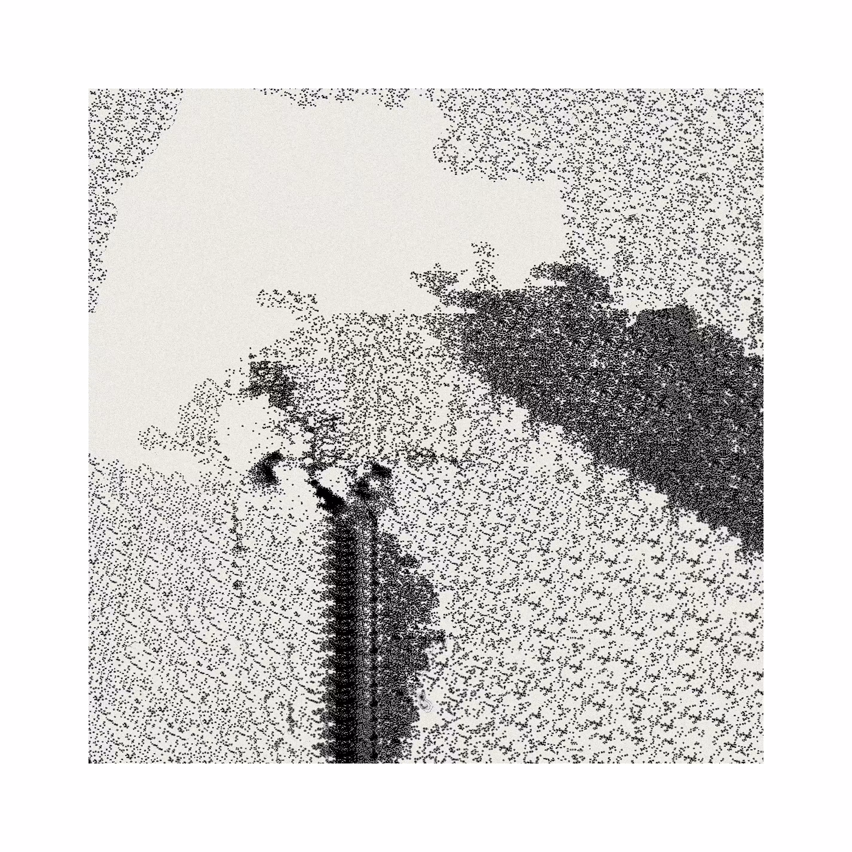Atmosphere XLVI