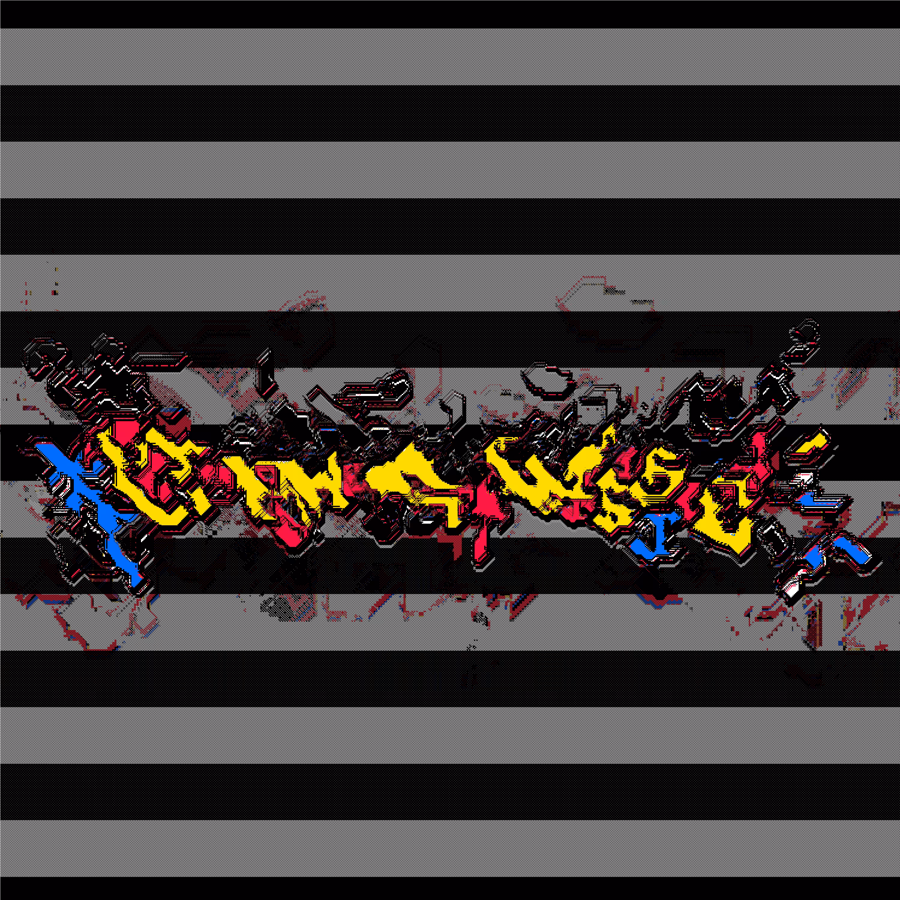 sosogutter: z0012